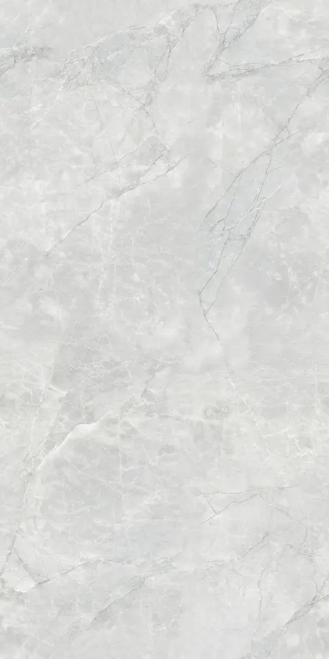 LICHEN BIANCO GLIT